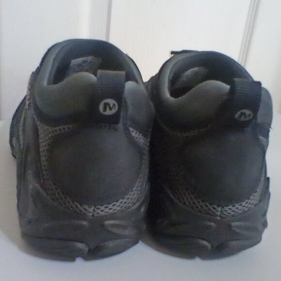 Merrill Shoes - Picture 6 of 8